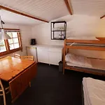 Glyngore Camping * Glyngøre