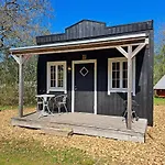 Glyngore Camping * Glyngøre