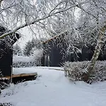 Kemp Glyngore Camping Glyngøre
