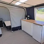 Glyngore Camping Glyngøre