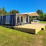 Glyngore Camping