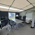 Kemp Glyngore Camping *
