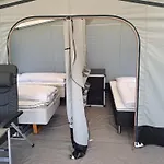Glyngore Camping *