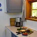 Kemping Glyngore Camping *