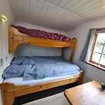 Glyngore Camping Glyngøre