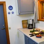 Glyngore Camping Kemping Glyngøre
