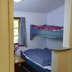 Glyngore Camping *