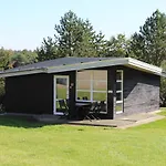 Glyngore Camping *