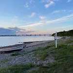 Glyngore Camping * Glyngøre
