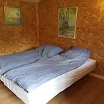 Glyngore Camping Kemping Glyngøre